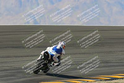 media/Jan-20-2023-Apex Assassins (Fri) [[05880b9d29]]/Trackday 1/Session 2 (Bowl Backside)/